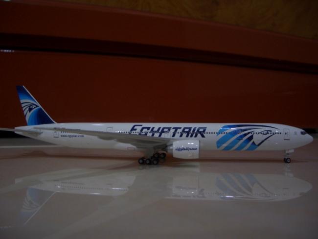 CIMG0153.JPG